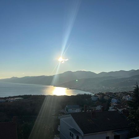 Villa Mira Kastav Dış mekan fotoğraf
