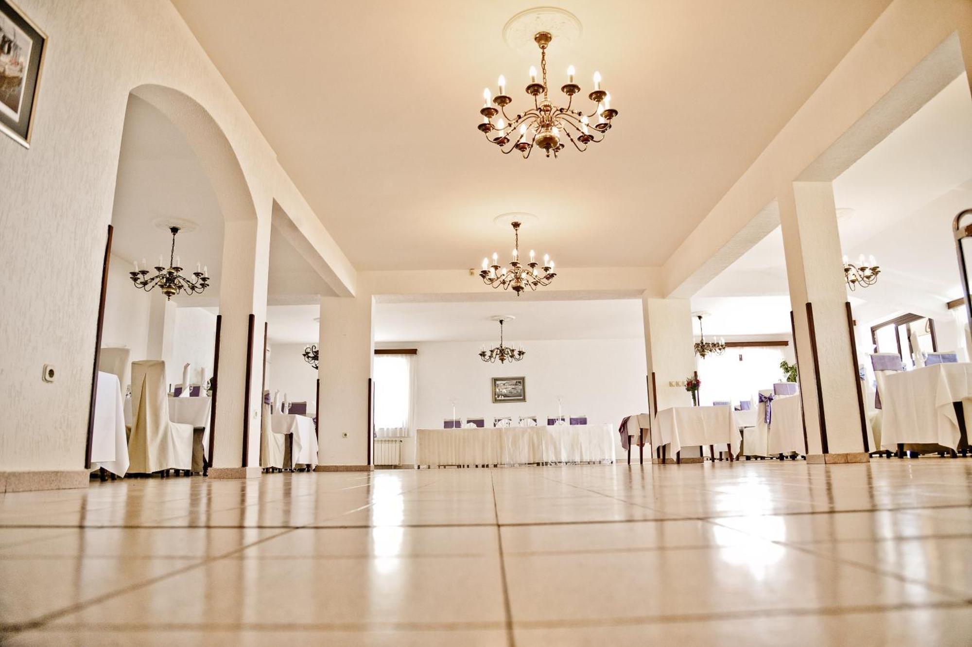 Villa Mira Kastav Dış mekan fotoğraf
