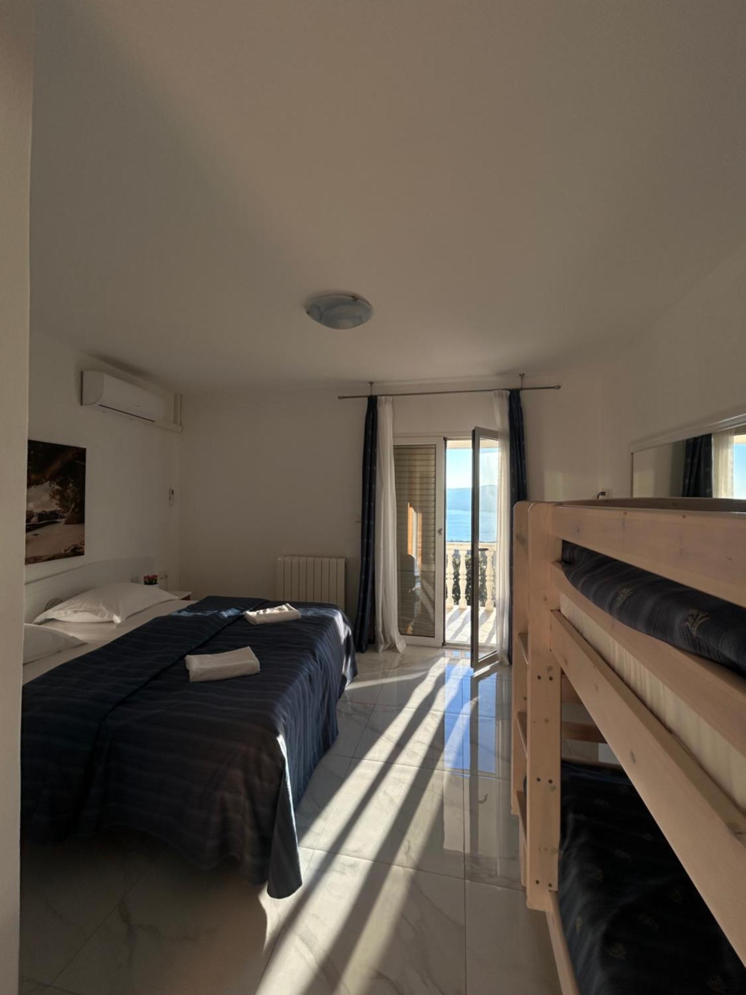 Villa Mira Kastav Dış mekan fotoğraf