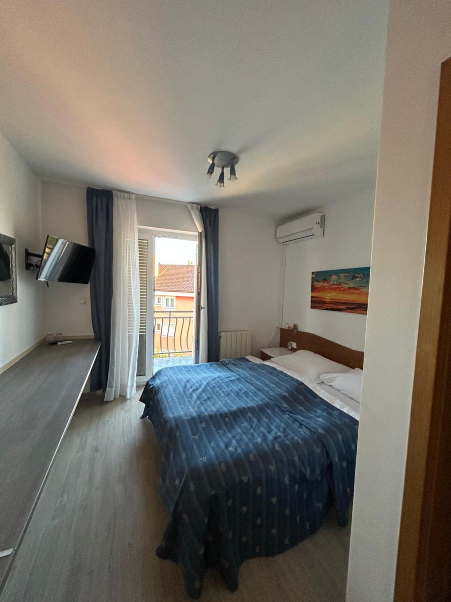 Villa Mira Kastav Dış mekan fotoğraf