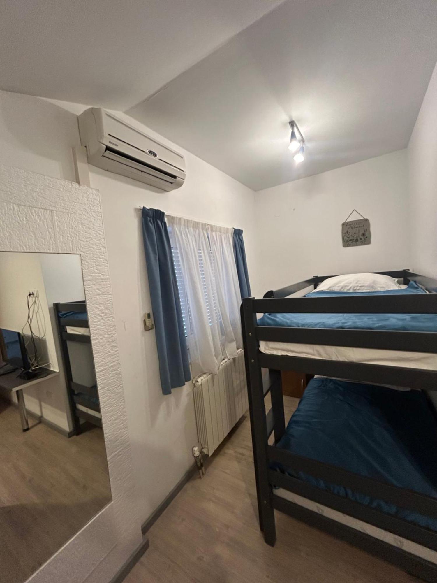 Villa Mira Kastav Dış mekan fotoğraf