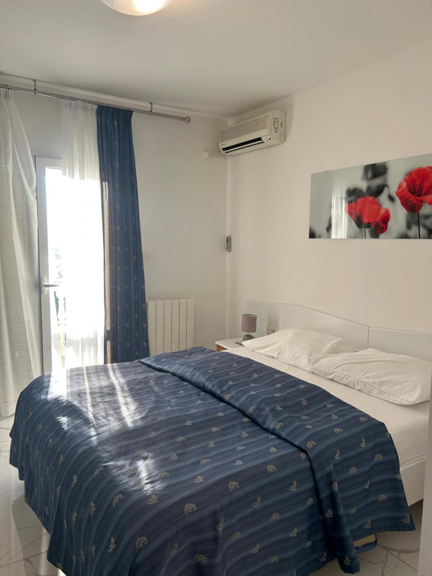 Villa Mira Kastav Dış mekan fotoğraf