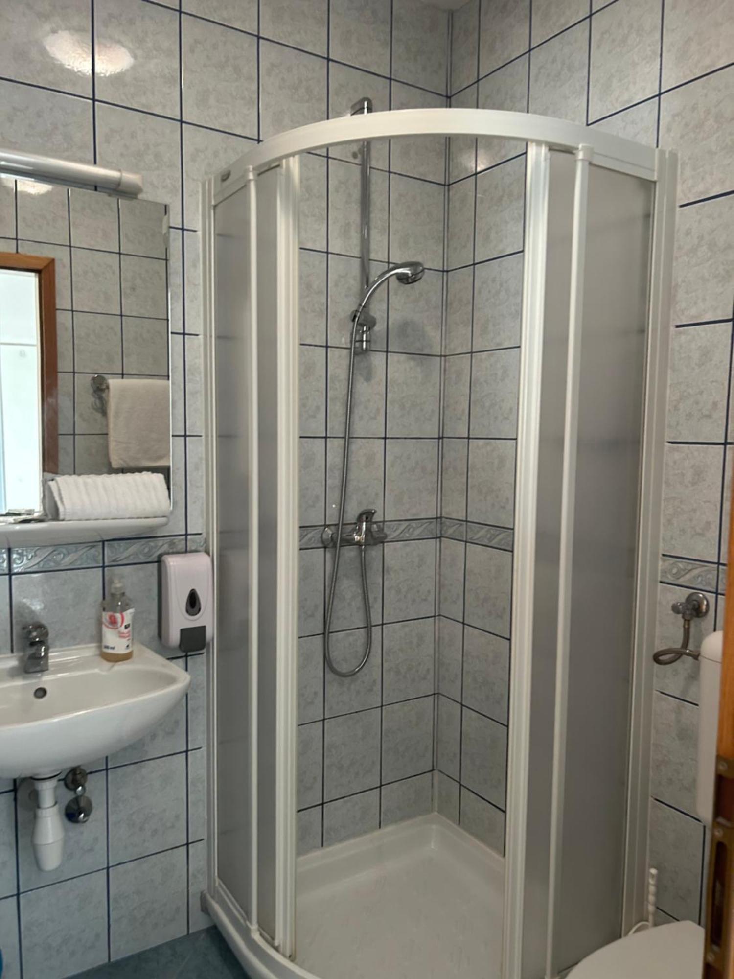Villa Mira Kastav Dış mekan fotoğraf