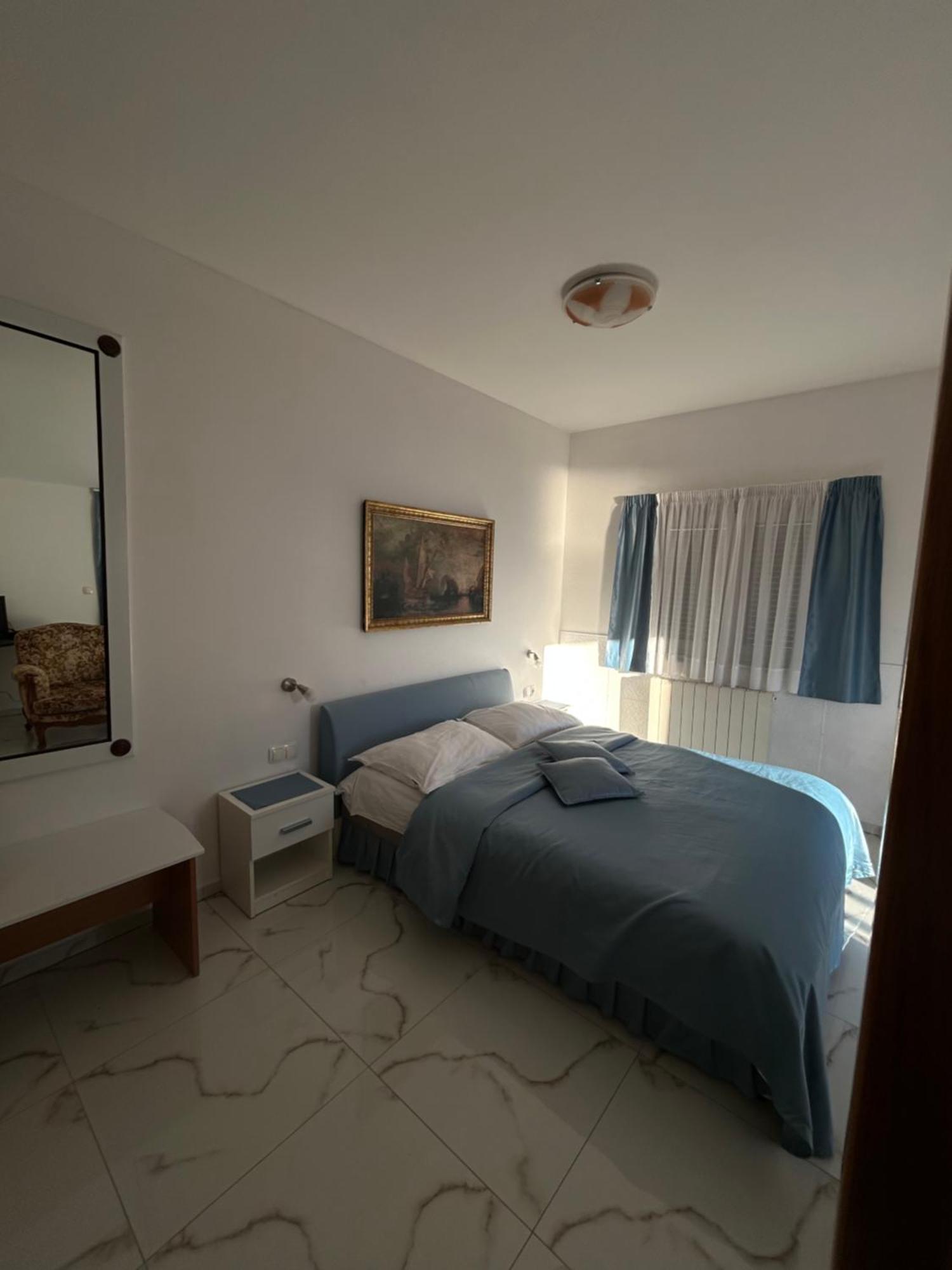 Villa Mira Kastav Dış mekan fotoğraf