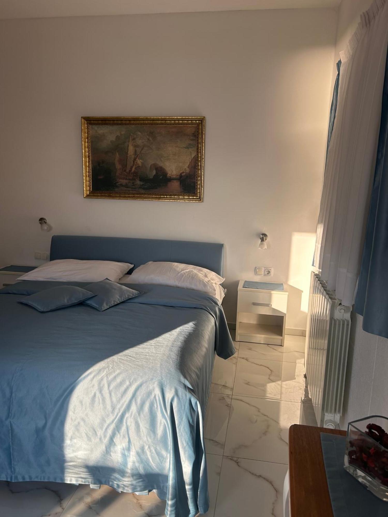 Villa Mira Kastav Dış mekan fotoğraf
