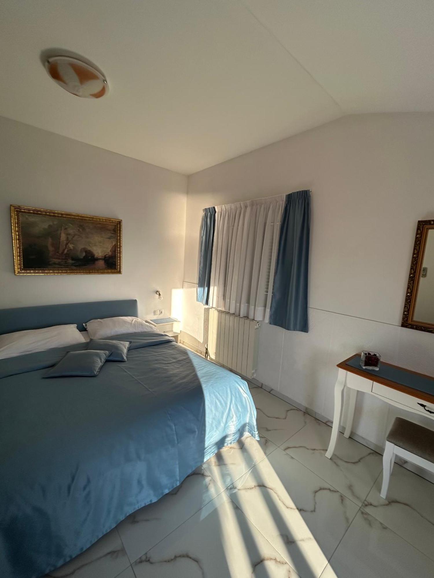Villa Mira Kastav Dış mekan fotoğraf