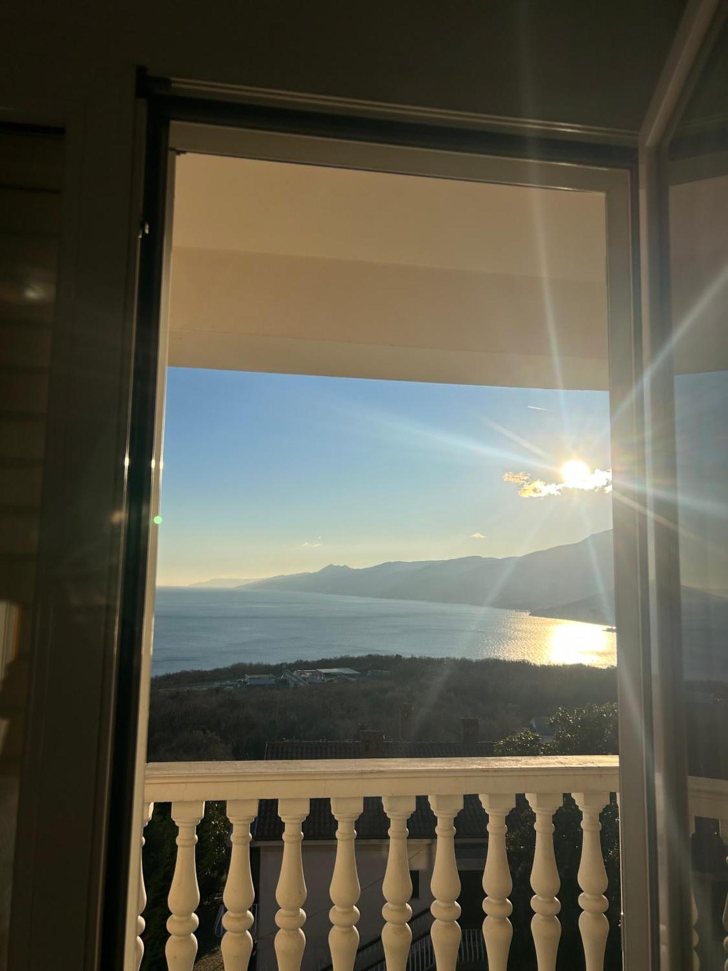 Villa Mira Kastav Dış mekan fotoğraf