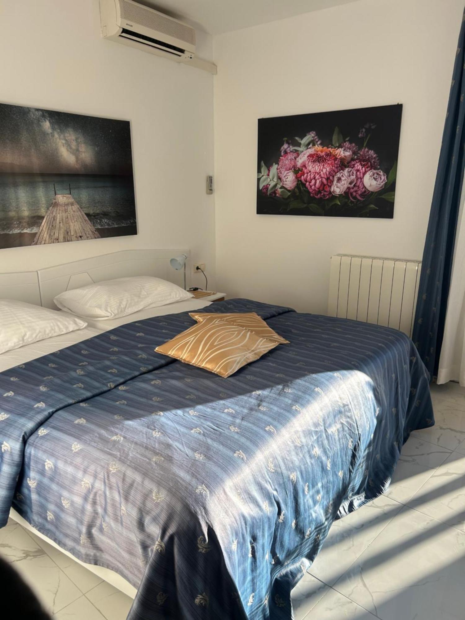 Villa Mira Kastav Dış mekan fotoğraf