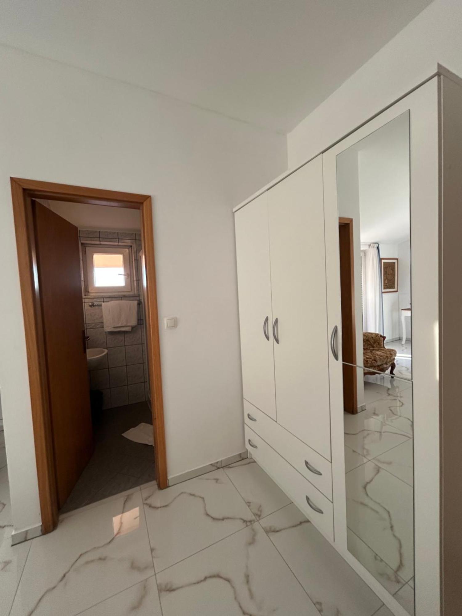 Villa Mira Kastav Dış mekan fotoğraf