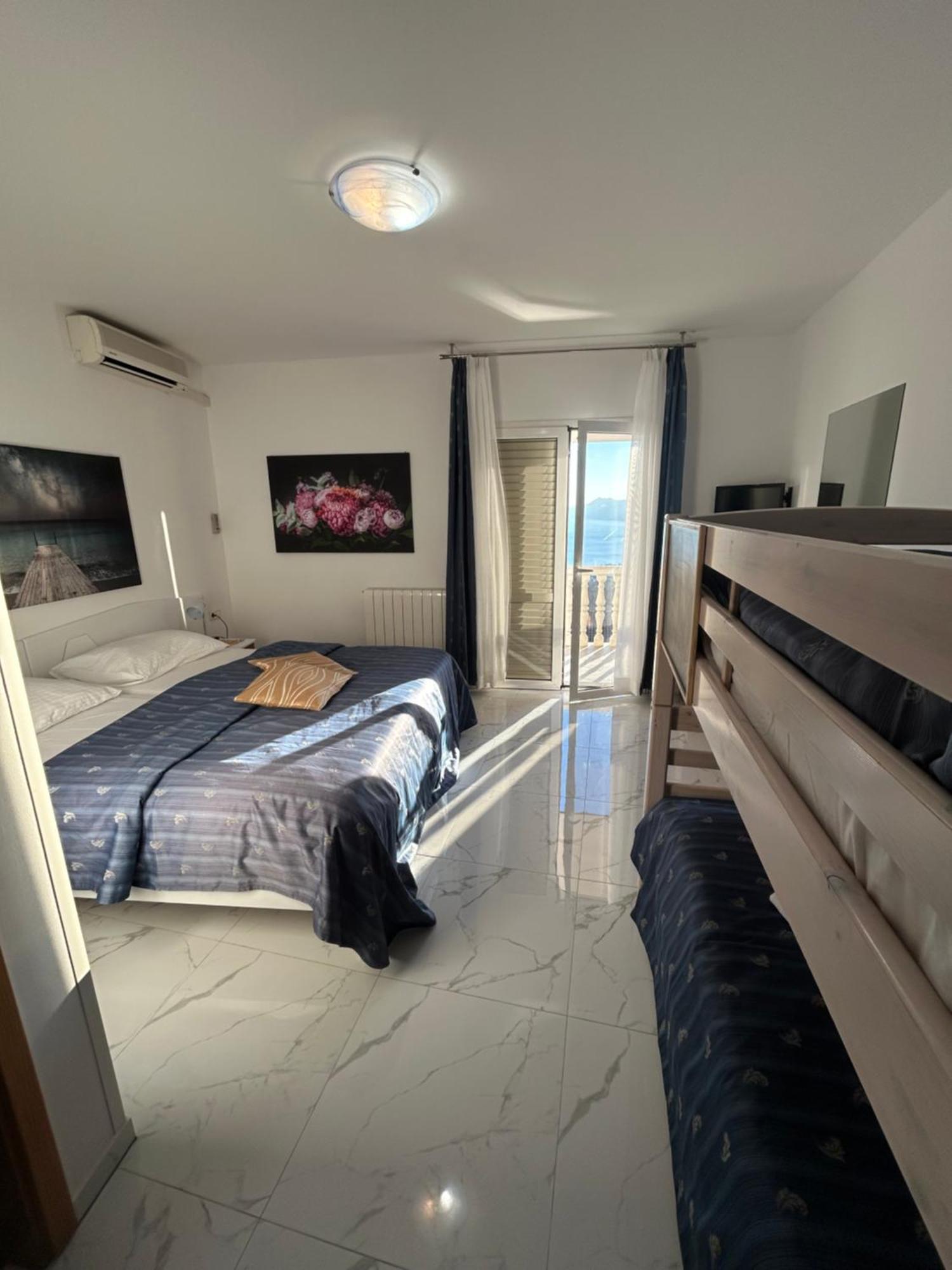 Villa Mira Kastav Dış mekan fotoğraf